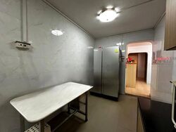 Blk 402 Jurong West Street 42 (Jurong West), HDB 5 Rooms #470210381